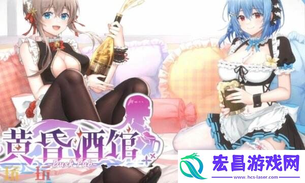 2025最新资源整合包分享手慢无