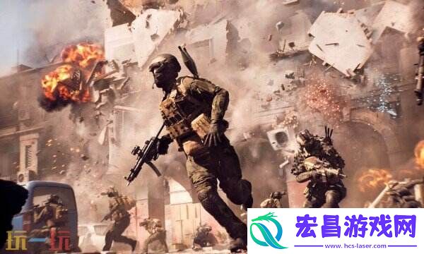 Look”功能-可实现180度瞬间旋转