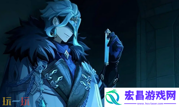 至冬上线时间