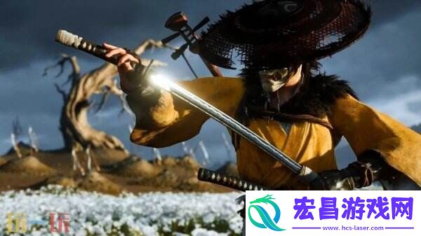显著节省时间！羊蹄山公布＂一键切换预设配置＂功能