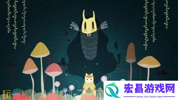 Blossom’s-Glow现已发售