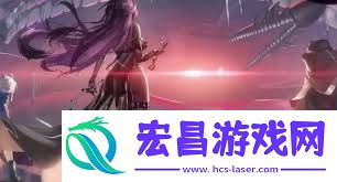 胜利女神新的希望转盘皮能不能复刻