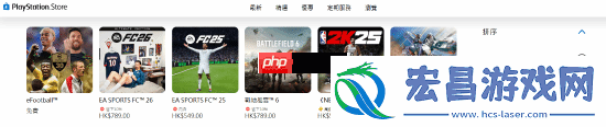 玩家疯狂预购！战地6