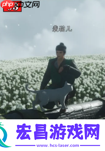 清河隐月山万事知教程