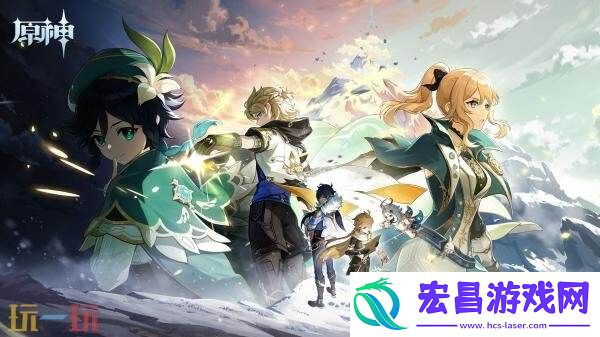 明年4月8日正式停服