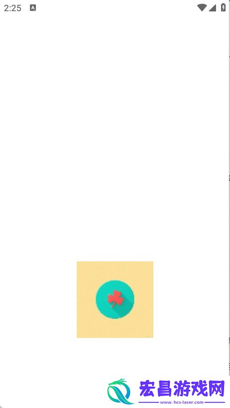蜜圈壁纸截图