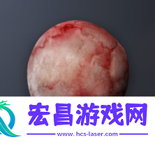 白玉丸子获取攻略