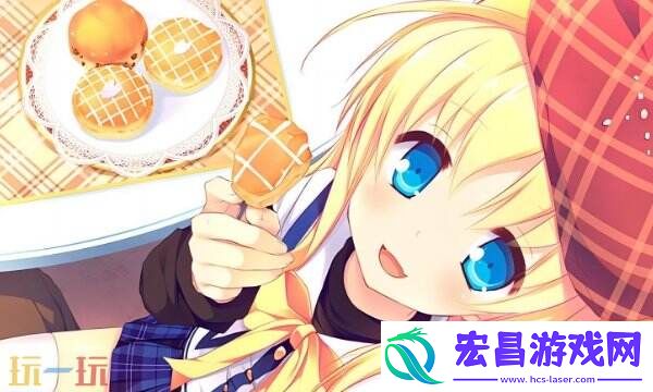 完整汉化中文版+全DLC解压即玩