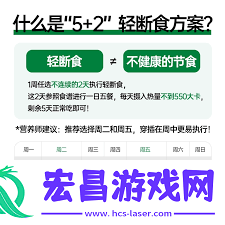 途虎养车保养是否可靠