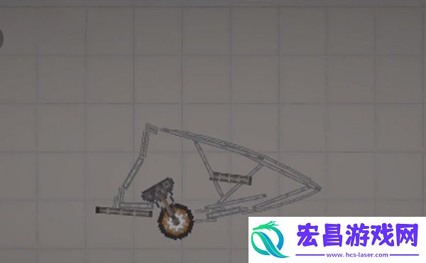 甜瓜游乐场2025最新版-甜瓜游乐场最新版 