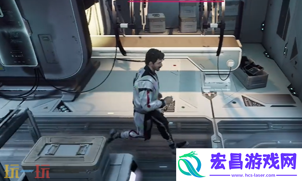 多重人生分身故事线怎么推进-分身剧情流程攻略