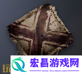 蜀军负章用途说明