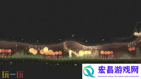Blossom’s-Glow现已发售