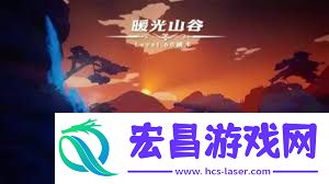 猎风传说什么职业最强