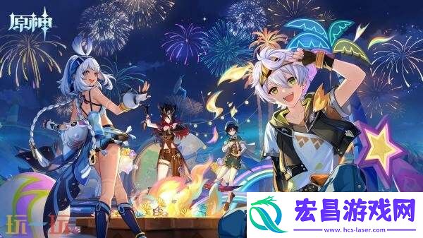 明年4月8日正式停服