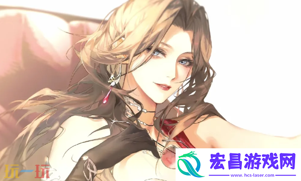 奥古斯特枷锁抽取建议