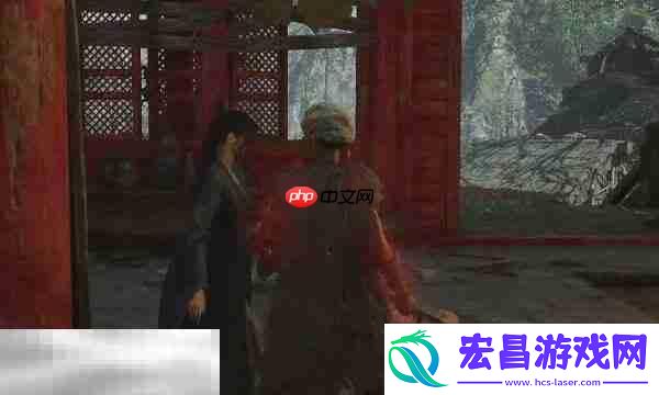 抱拳动作获取方法