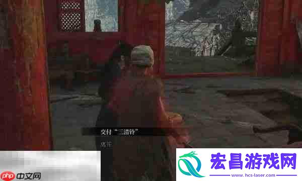 抱拳动作获取方法