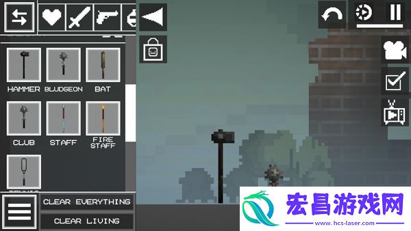 甜瓜游乐场2025最新版-甜瓜游乐场最新版 