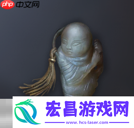护子玉佩效果介绍