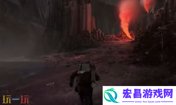 全流程通关攻略