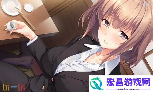 18+SLG完整汉化安卓直装