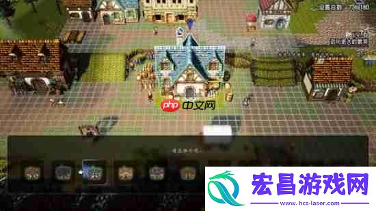 八方旅人0预购开启！Steam国区定价298元