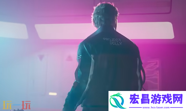 草履球玩法及作用一览