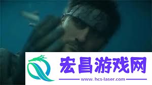 死亡搁浅2尼尔boss攻略方法