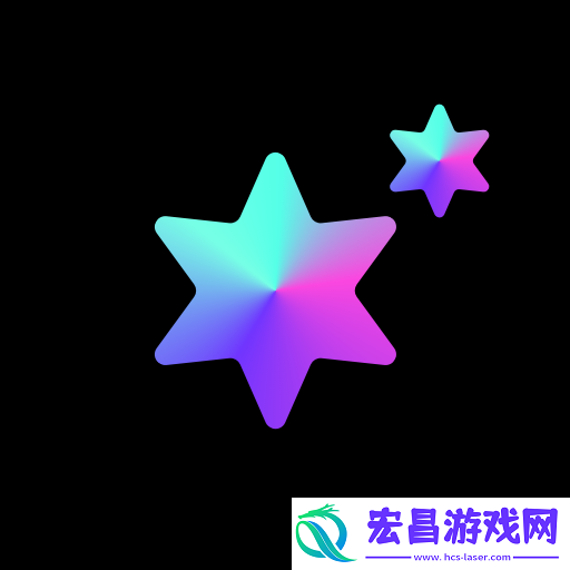 醒绘