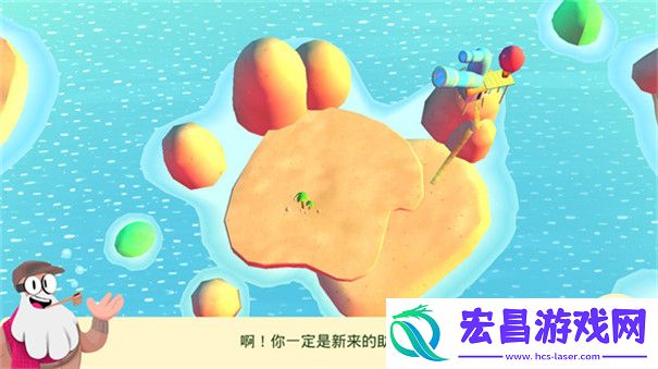 动物声音博物馆最新版（Snapimals）