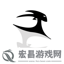 黑白门
