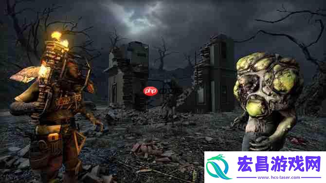 追加更多新要素和实用改动