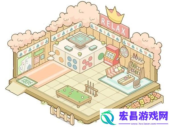 疯狂宠物安卓版