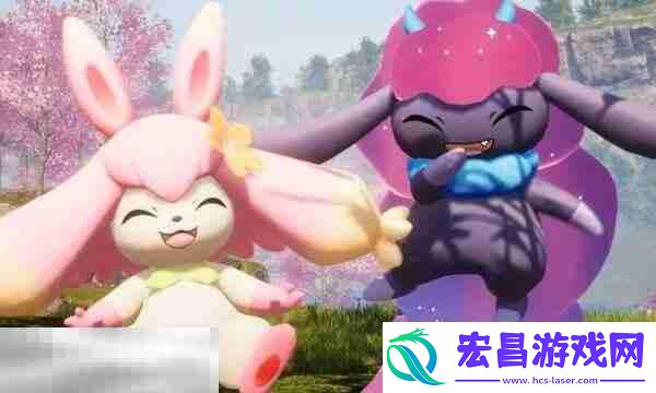 聚合物制作合成方法介绍