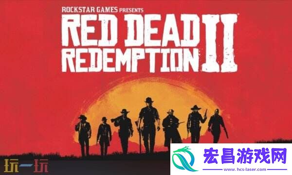 续写骄人成绩