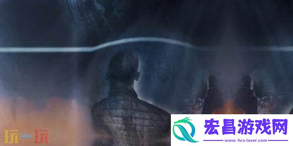 Better-Paradise将在全球发行