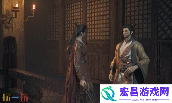 麒麟玉佩用途说明