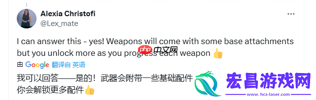 曝战地6首发将有40多种武器提供游玩！