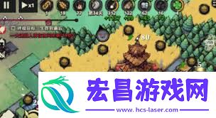 墨守孤城远程爆伤队玩法攻略