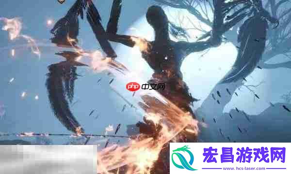 白家祠堂具体位置攻略