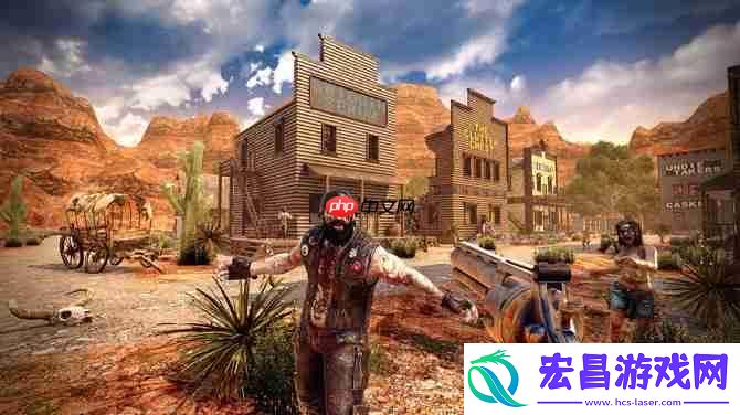 追加更多新要素和实用改动