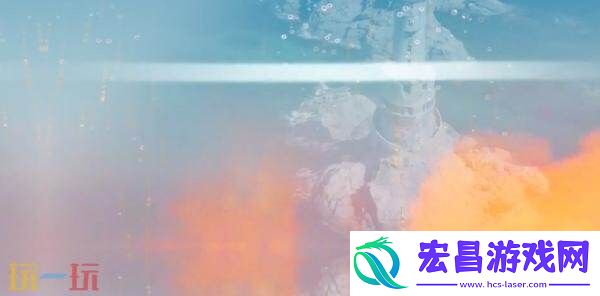 Better-Paradise将在全球发行