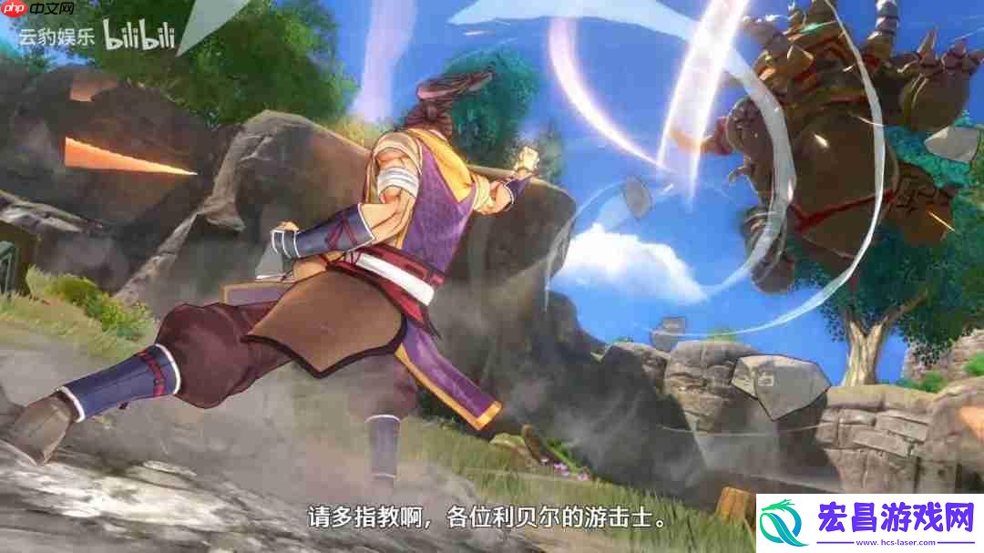 the-1st角色介绍视频
