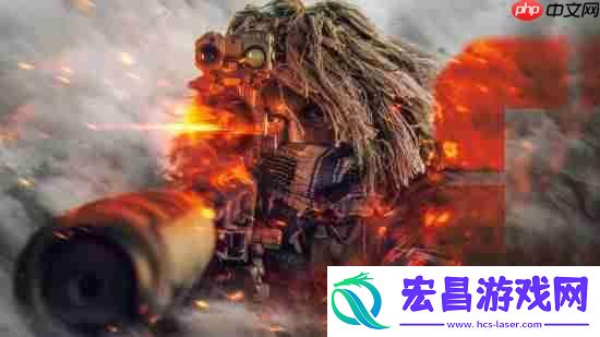 战地6人气爆棚！外网直播观看人数几乎超越所有COD！