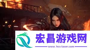 如何推断剑星最终真相