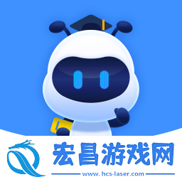 小点斗