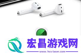 iPhone手机丢失后如何找回
