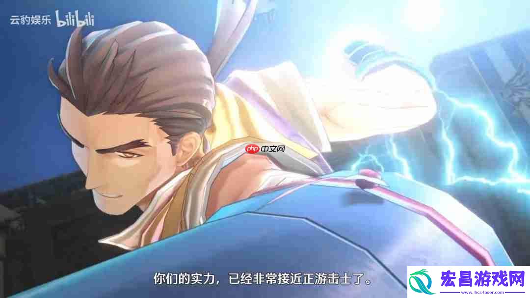 the-1st角色介绍视频