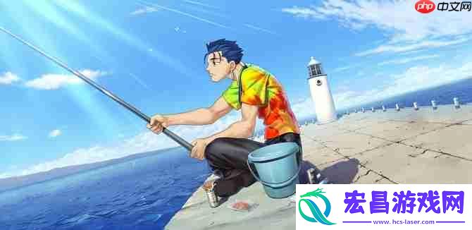 ataraxia重置版发售-经典名作高清回归
